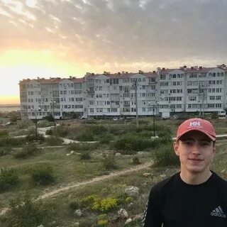 Фамилия севастополь