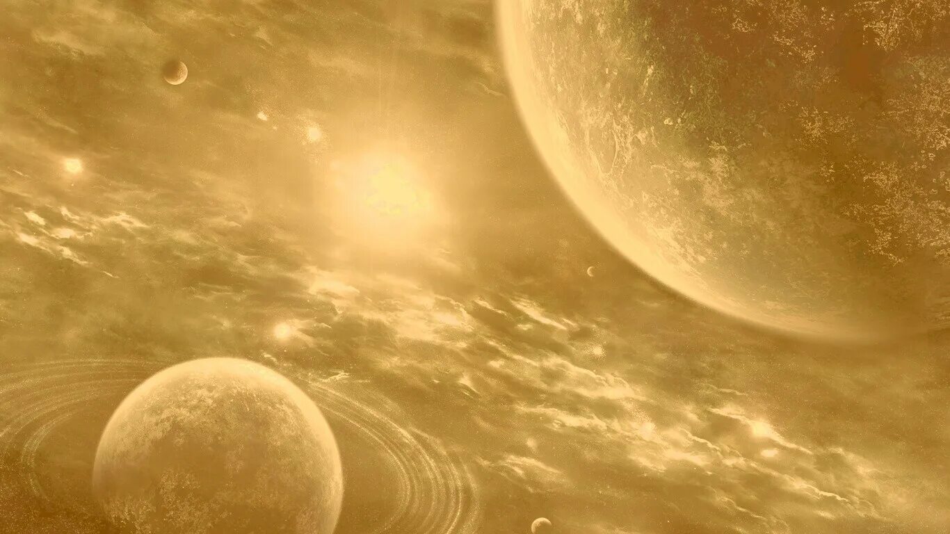 вселенная планеты. космос солнечная система. космос галактика планеты солнечная система. солнечная система фон. солнечная система в высоком качестве.