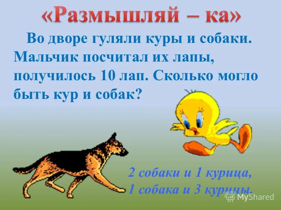 Подходят так как данная. Подходят так как данная