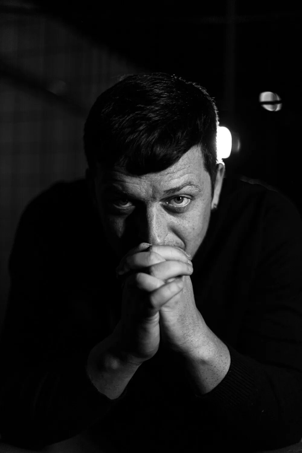 Маски кар дробер ката. Франсуа вийон. Дроберы. Франсуа вийон поэт. Дроберы.