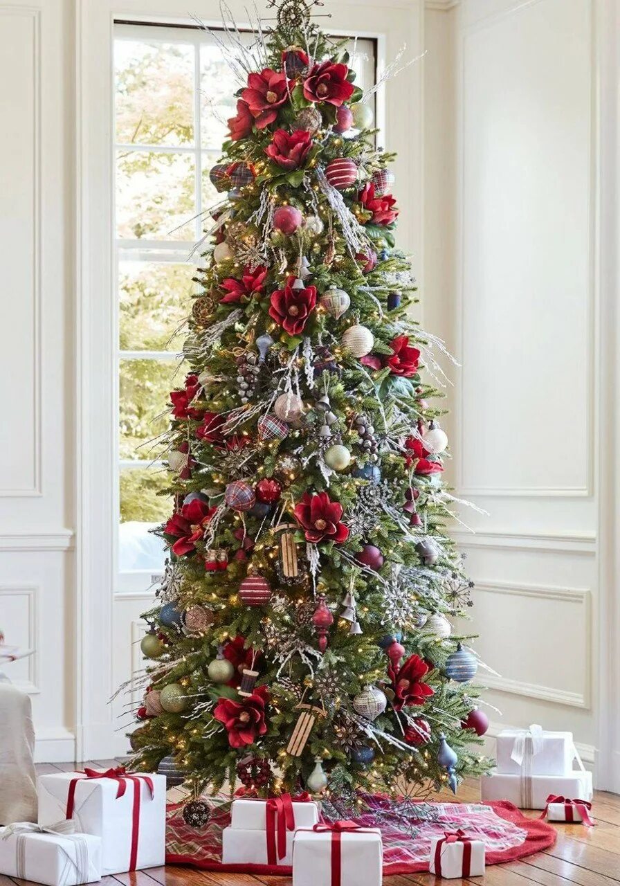 Елка искусственная узкая и высокая. Елка альпийская kaemingk. Узкую е. Елка узкая высокая. Елка kaemingk.