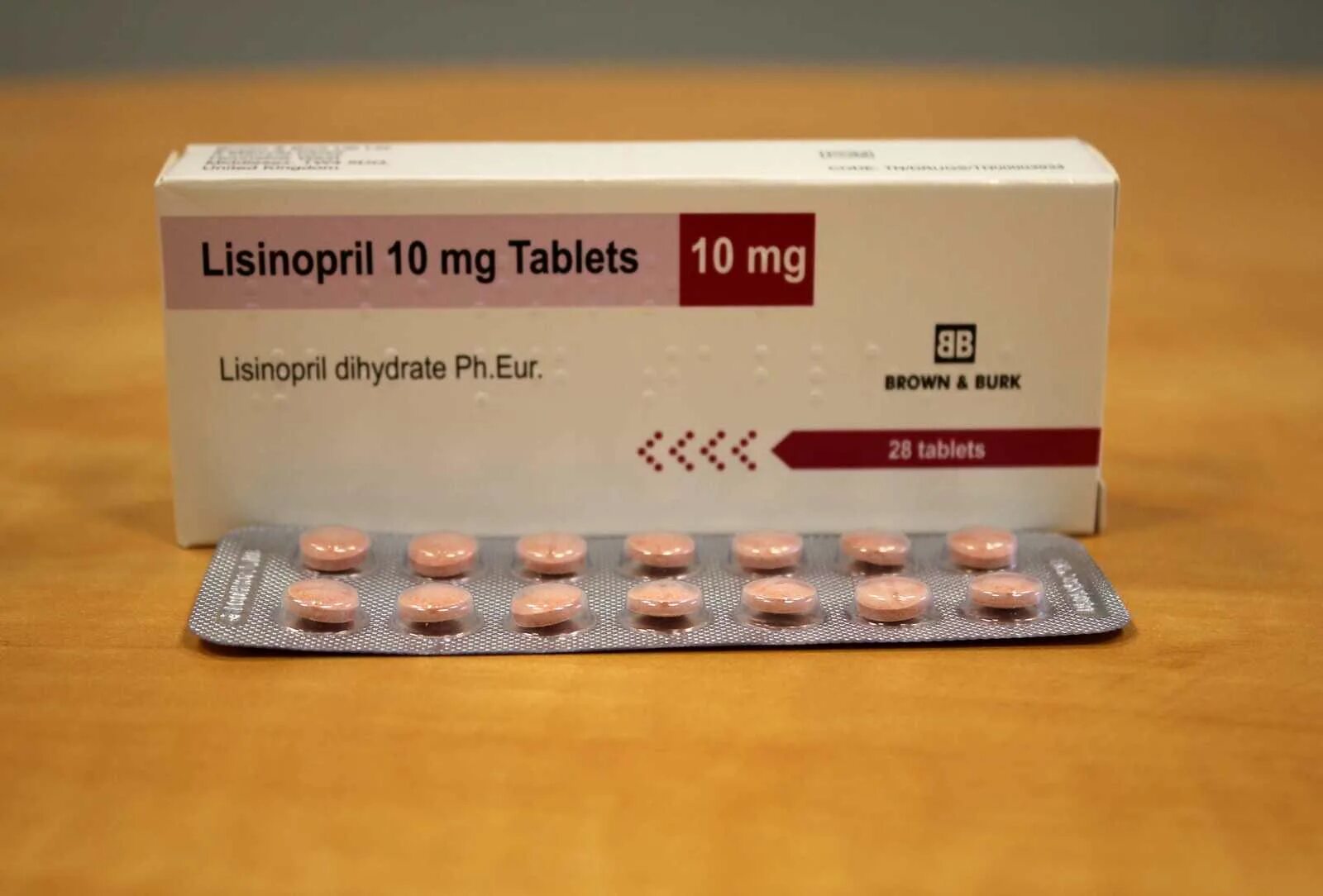 Лизиноприл 10 мг 12,5. Lisinopril 10 MG. Имипрамин. Имипрамин антидепрессант.