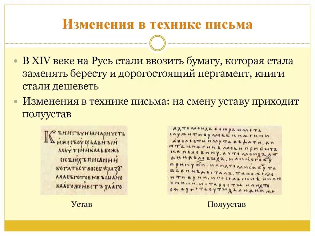 Письма 14 века. Техника письма в 14 веке. Техники письма. Письма в 14 веке на Руси.