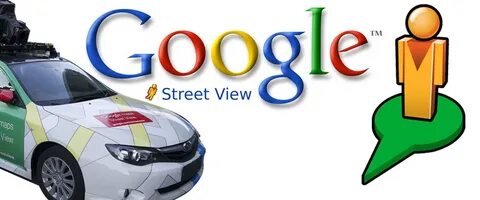 Google str