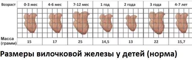 Нормального форум