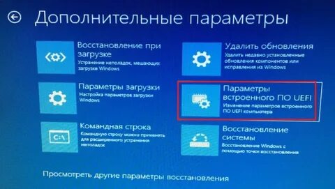 Недостаточно разрешений