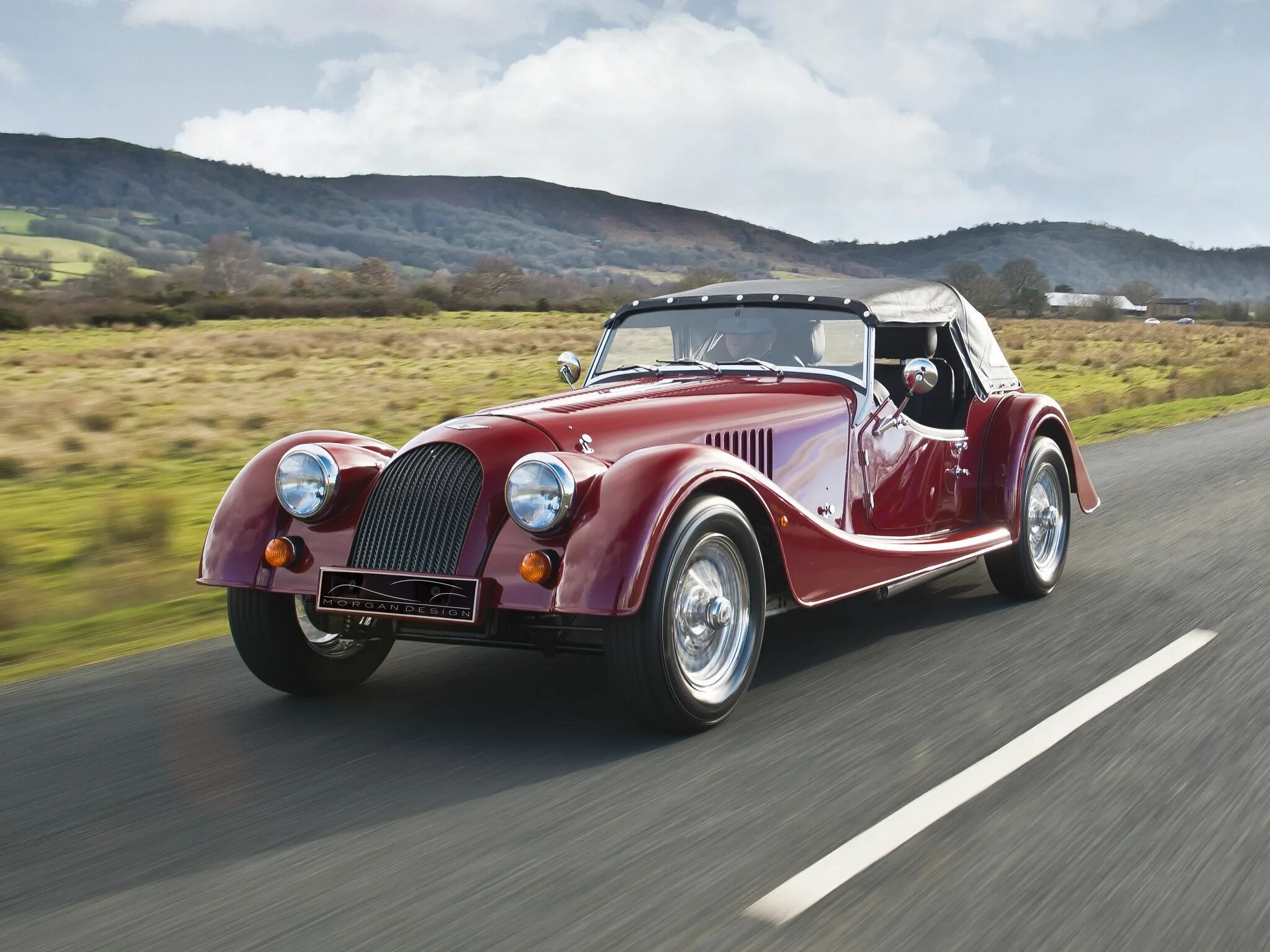 Morgan Plus 4. Морган Бугатти. Morgan Aero 8. Альфа Ромео кабриолет 1960. Ретро автомобили 2024