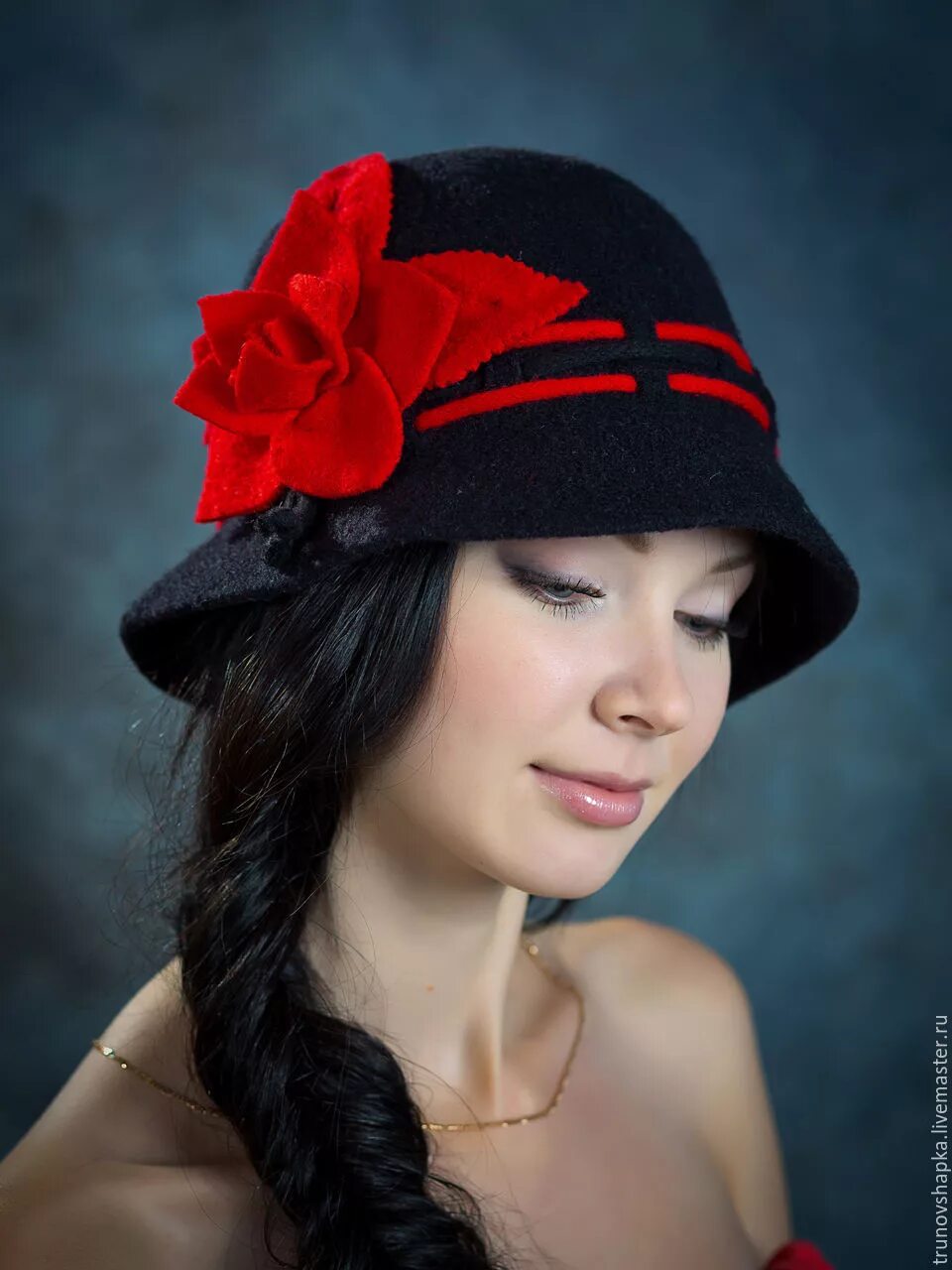 Шляпа женская. Шляпка-таблетка "гемма". Шапочки шляпки. Модные шляпки зимние. Модные шляпки.