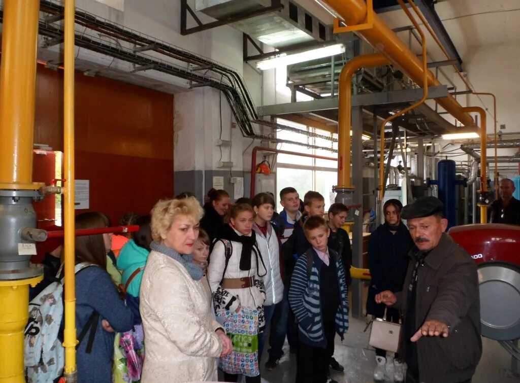 Донэнерго Гуково. Донэнерго Новошахтинск. Теплосети Батайск. Донэнерго тепловые сети