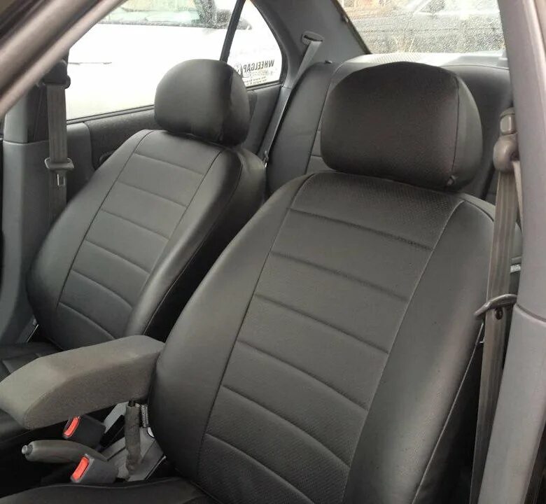 Чехлы accent. Чехлы автопилот hyundai accent. чехлы автопилот экокожа hyundai accent. чыхлы эко кожа хендай акцент. автопилот чехлы хендай акцент.