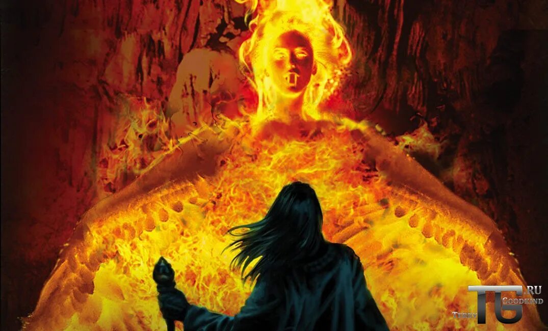 самайн велесова ночь ритуалы. жареница мифология. нойды шаманы кольского полуострова. духи огня песня. духи огня.
