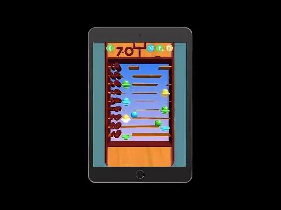 Dig this уровень 50:13. 13 13 dig this. Dig this прохождение. 13 13 dig this. 13 13 dig this.