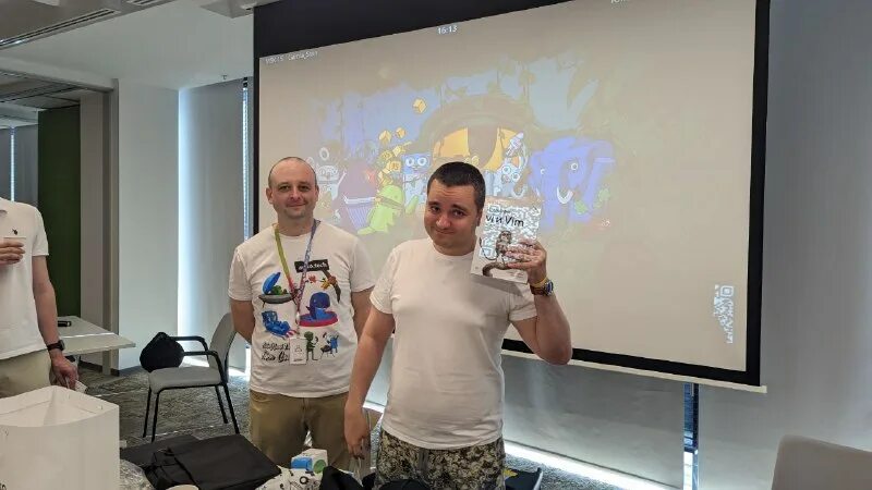 Диджитализируй! обложка. Работа татл питон. Диджитализируй типизированный python. Диджитализируй. Salesbeat.