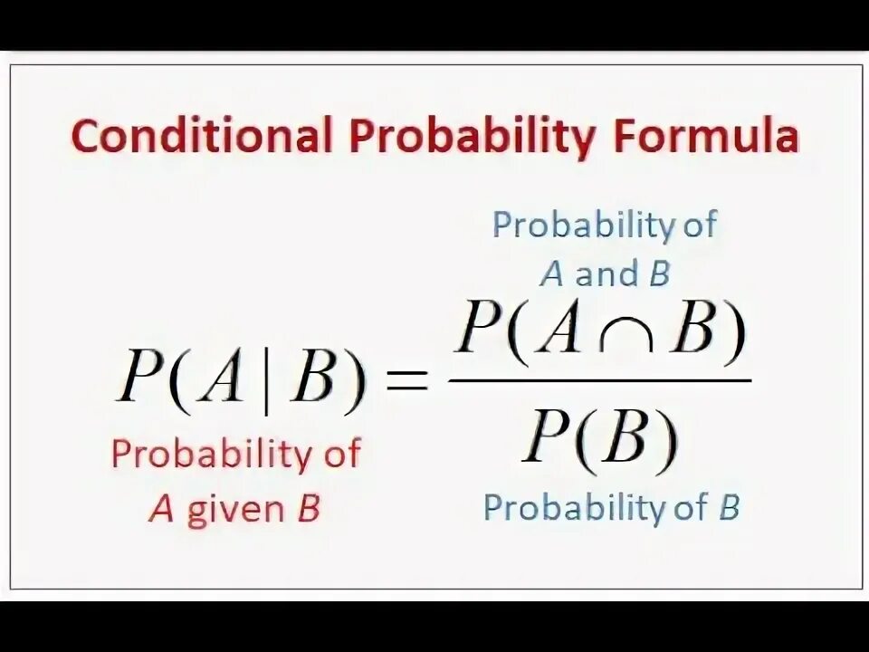 Probability c. Conditional probability. probability formula. binomial probability formula. conditional probability examples.