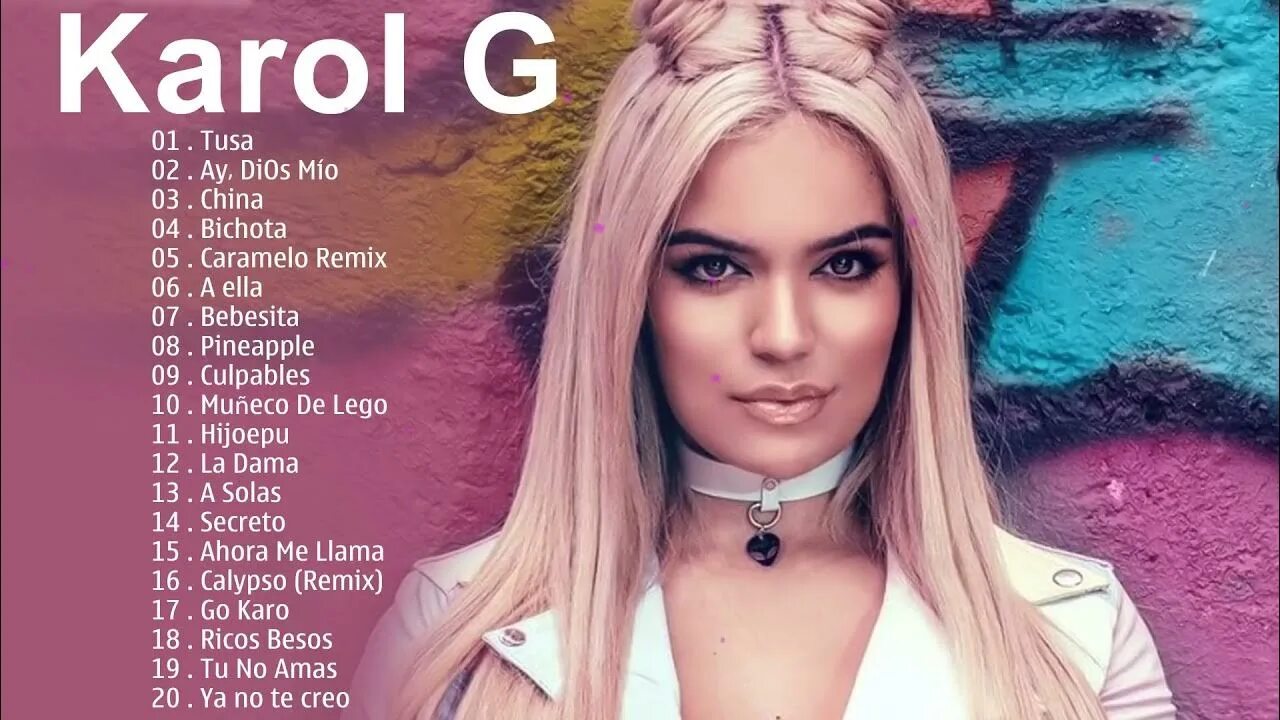 Karol g 2022. Karol rosado модель. Karol g ay dios mio. Karol певица. Karol g.