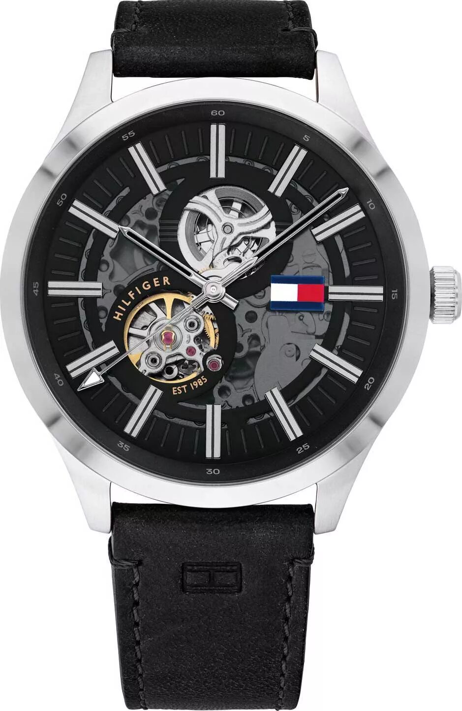 Час томи. Часы мужские наручные томми хилфигер. Часы томми хилфигер. Часы мужские tommy hilfiger оригинал. 20.