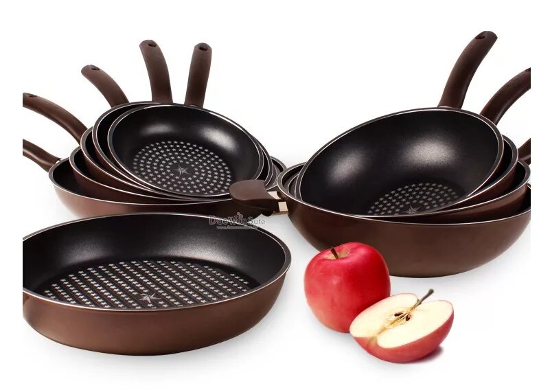 набор посуды сковородки. набор кастрюль edenberg. Edenberg посуда 15 предметов. набор сковородок в топ шоп. набор посуды edenberg eb-3705 - 12 пр.