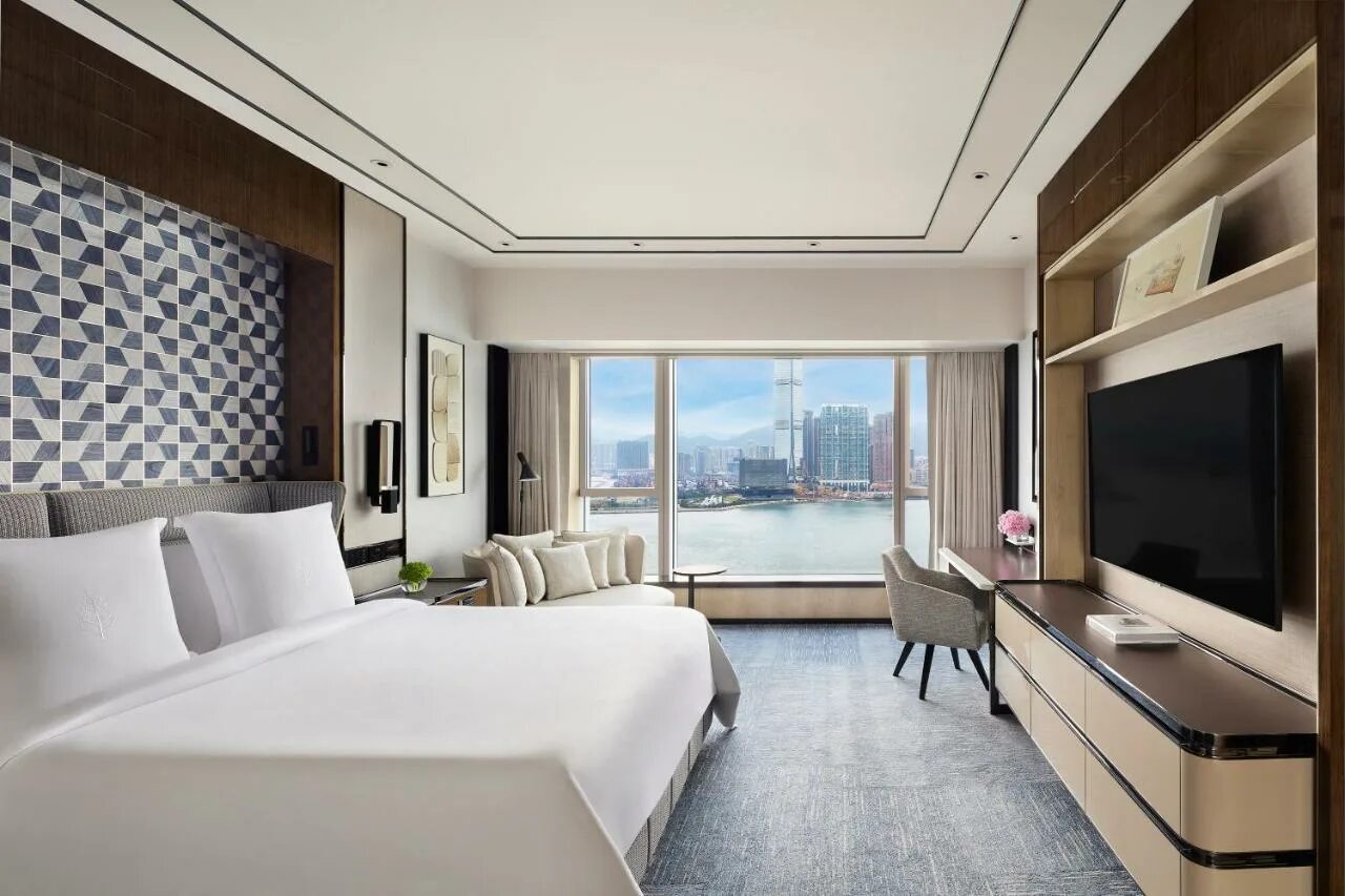 Номера в гонконге мобильные. Отель four seasons hong kong. самый дорогой отель в гонконге. mt hotel honkong. four seasons гонконг ресторан.
