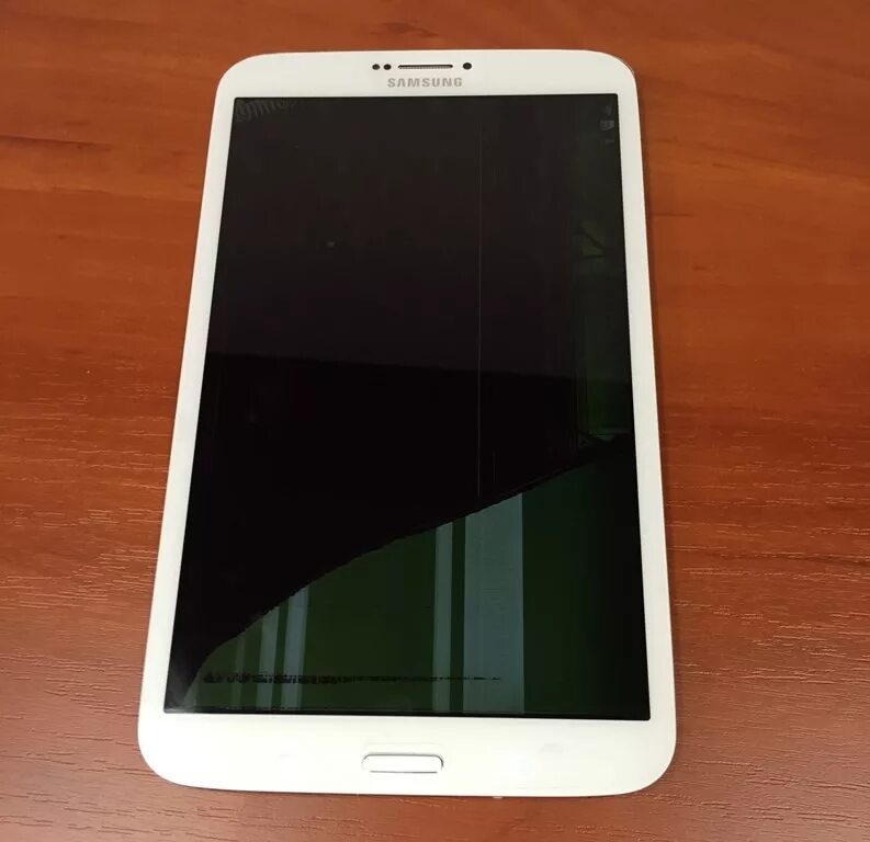 Планшет sm t311. Samsung sm-t311. samsung galaxy tab 3 8.0 sm-t311. samsung galaxy note t311. планшет samsung t311 16gb.