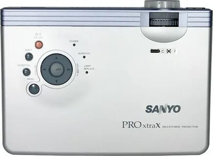 Sanyo electric co ltd