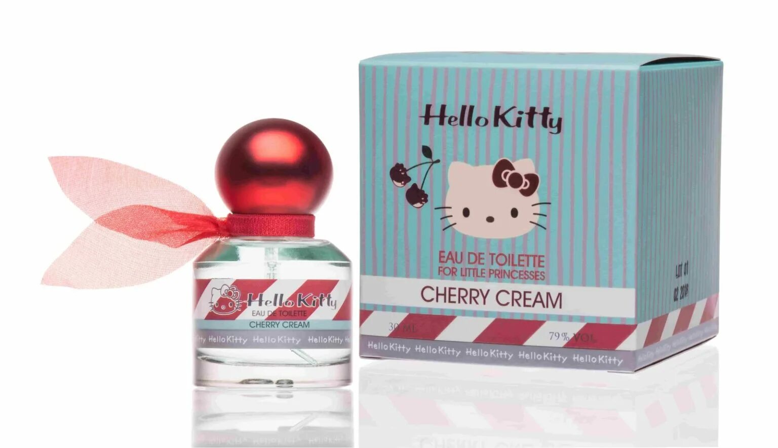 Hello cream cool ash. Hello kitty cherry cream edt30ml (версия esccherryintheair). Hello kitty cherry cream туалетная вода. Hello cream краска. Hello kitty cherry cream туалетная вода.