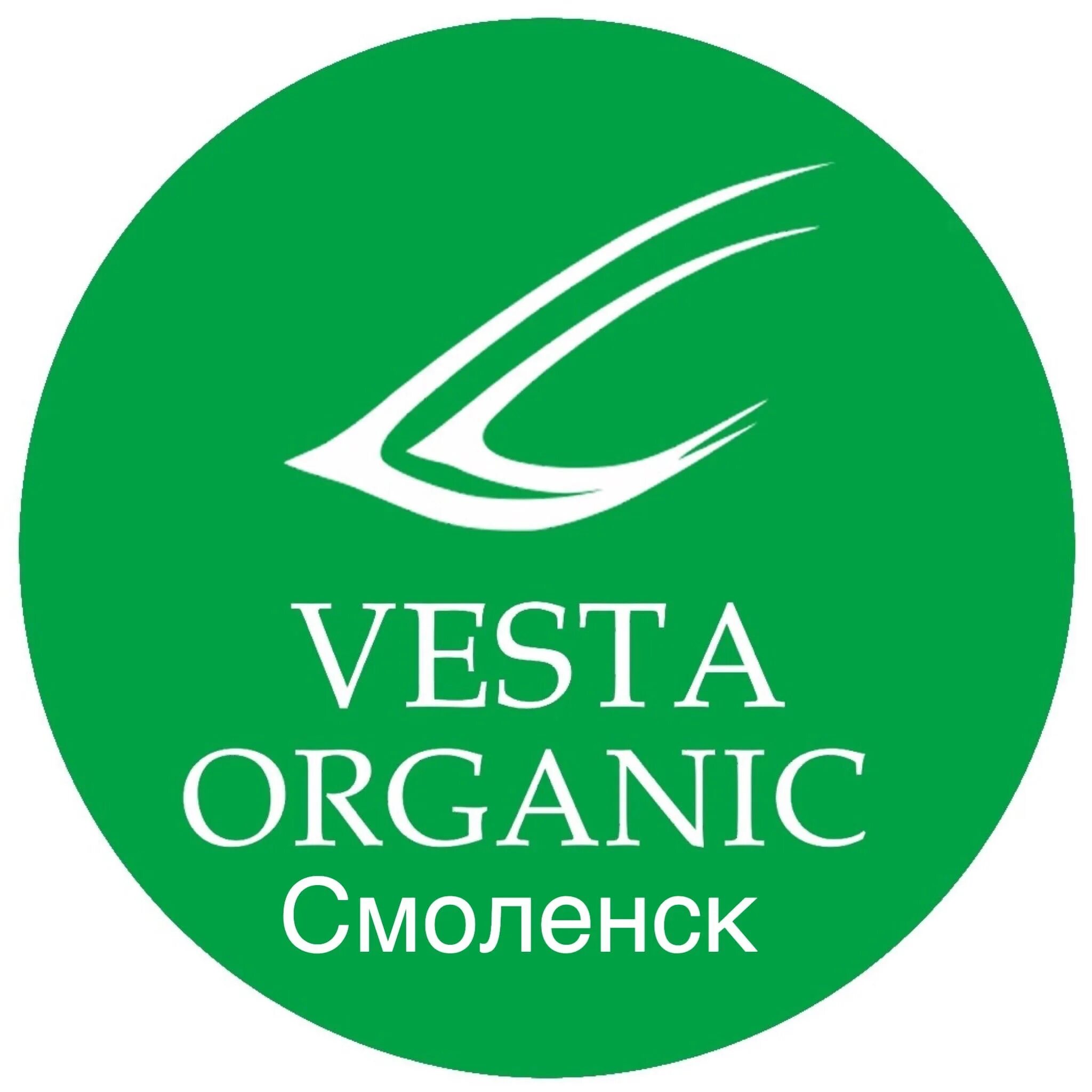 Вест органика сайт. Вест органика сайт. Вест органика сайт. Вест органика сайт. Вест органика сайт.