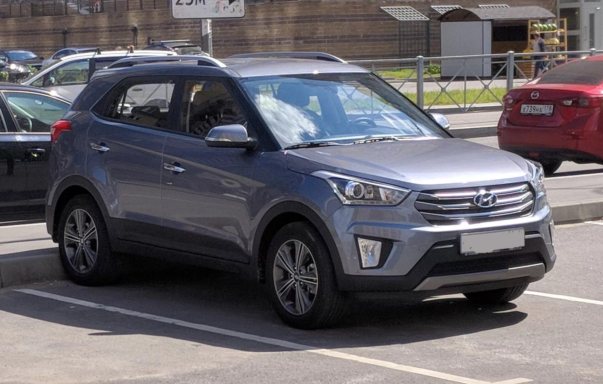 Hyundai Creta. Hyundai Creta 2015. Киа Крета 2020. Хендай Крета 2016. Hyundai creta kia