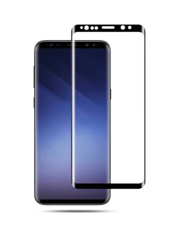 Стекло samsung s8. Защитное стекло на Samsung Galaxy s9. Стекло для самсунг s9 Plus. Защитное стекло самсунг с9 плюс. Стекло на Samsung s9 Plus.