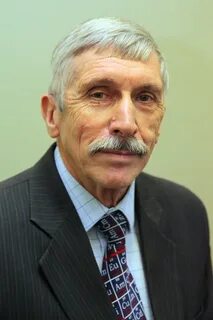 Грачев м ю