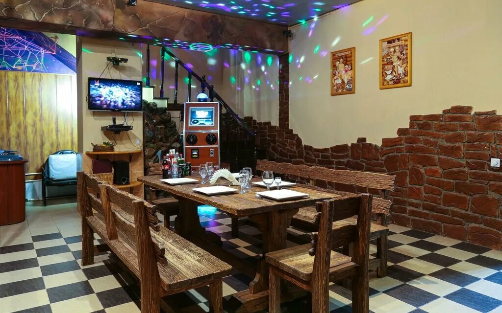 сауна севастопольский проспект 61. сауна тихвинка. тихвинка 42 сауна. набат палас овражная ул. сауна афродита смоленск.