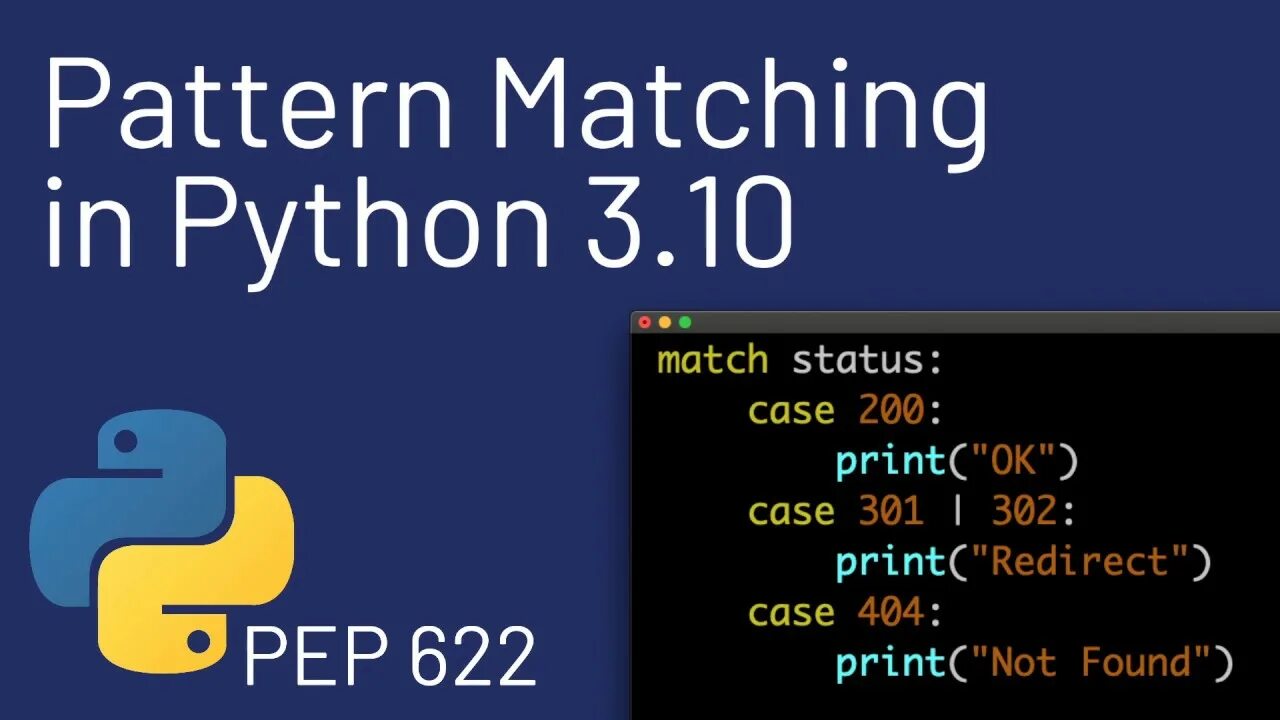 Питон 3 10 6. Match case python 3.10. match в питоне. match case в питоне. switch в питоне.