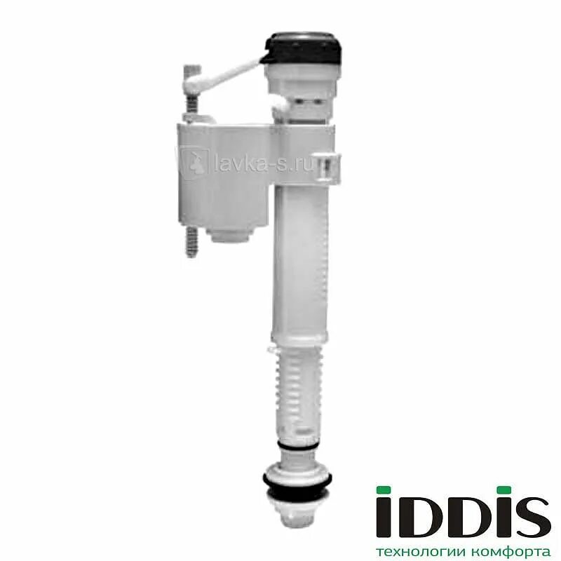 Арматура смывная iddis, 2-ур, н/п, тип а, f012400-01k. Арматура смывная, 1-ур, нижний подвод, тип а, iddis, f012400-0004. , тип a, f012400-0001k. Iddis арматура (f012400-04) сливного бачка 1-уровневая, нижний подвод, тип а. Iddis арматура для бачка с нижней подводкой.