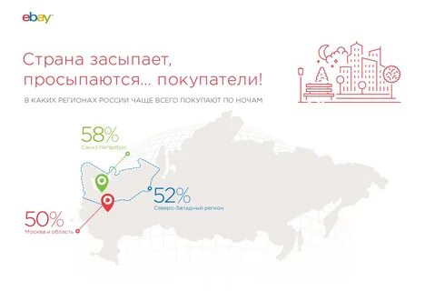 Интернет москва