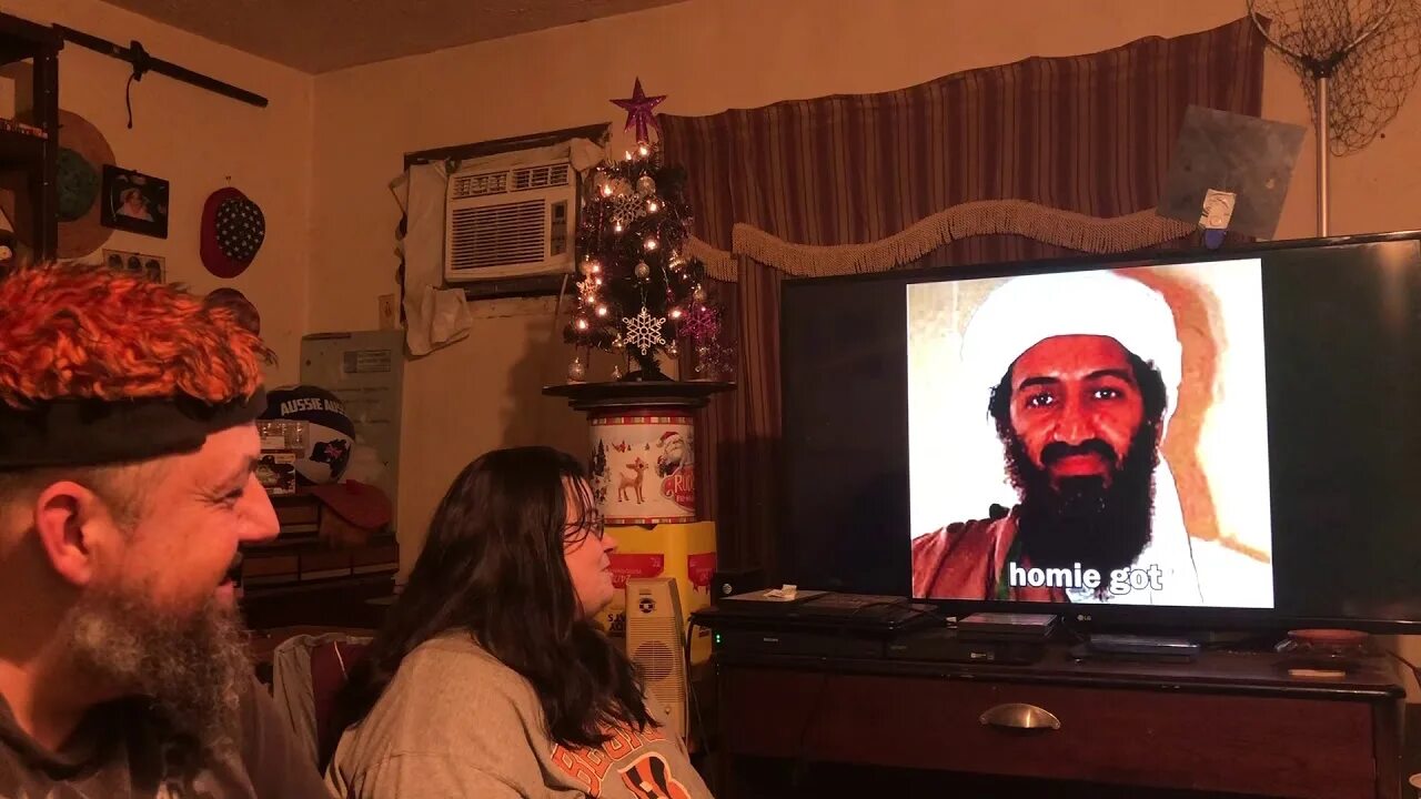 I m osama. I’m osama rucka rucka ali. I m osama. Часы бен ладена. I m osama.
