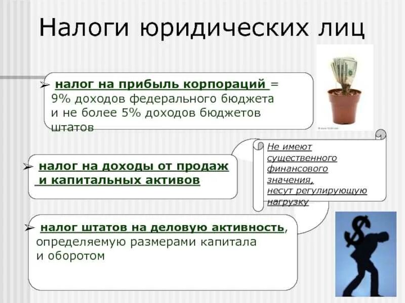 Налоги выплачиваемые физическими и юридическими лицами. Налоги с физ и юрид лиц. Налогообложение физических и юридических лиц. Налоги которые платят юридические лица.