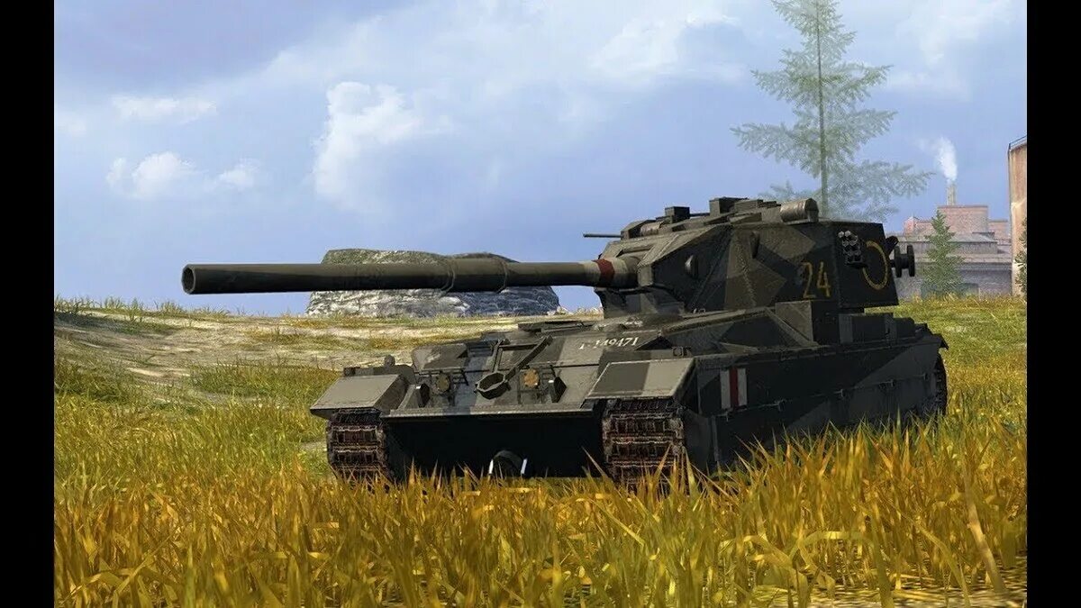 Бабах wot. БАБАХА fv215b 183. ФВ 215 B 183 блиц. Fv215b 183 Blitz. Fv215b 183 WOT Blitz.