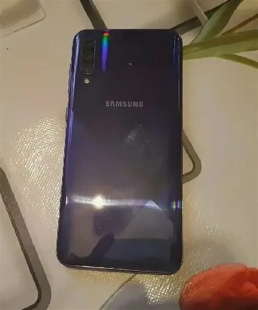 Самсунг а21s 32гб. Самсунг а30s 32. Samsung Galaxy a21s 64гб. Самсунг а30 s 32 ГБ чёрная. Самсунг а 32 память