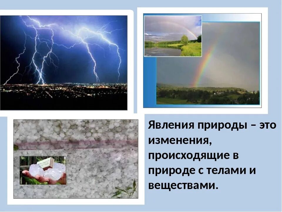 3 биологические явления. Многообразие явлений в природе. Явления природы картинки. Явления природы названия. Природные явления 5 класс.