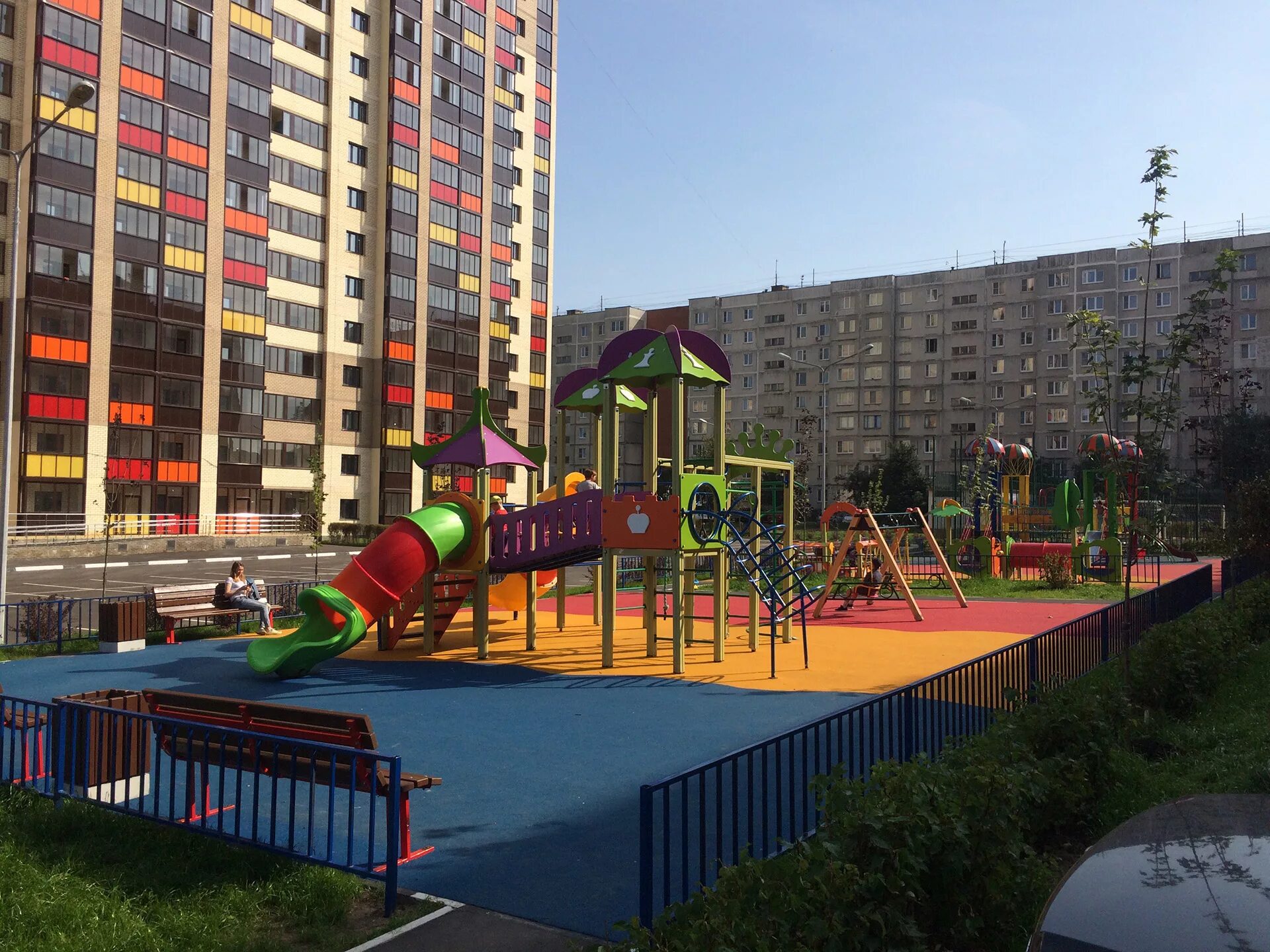Комсомольская гостиница сочи. Ногинск ул комсомольская 22. Комсомольская 70 краснодар. Кофе фикс сочи. Центральный комсомольская ул 3 отзывы.
