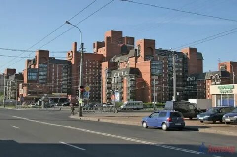 Талисман будапештская ул 87 корп 2