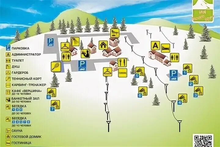 Ключ-камышенское плато горнолыжный комплекс. Корел иня. Корел-иня горнолыжный клуб. Разъезд иня горнолыжный комплекс. Разъезд иня горнолыжный комплекс.