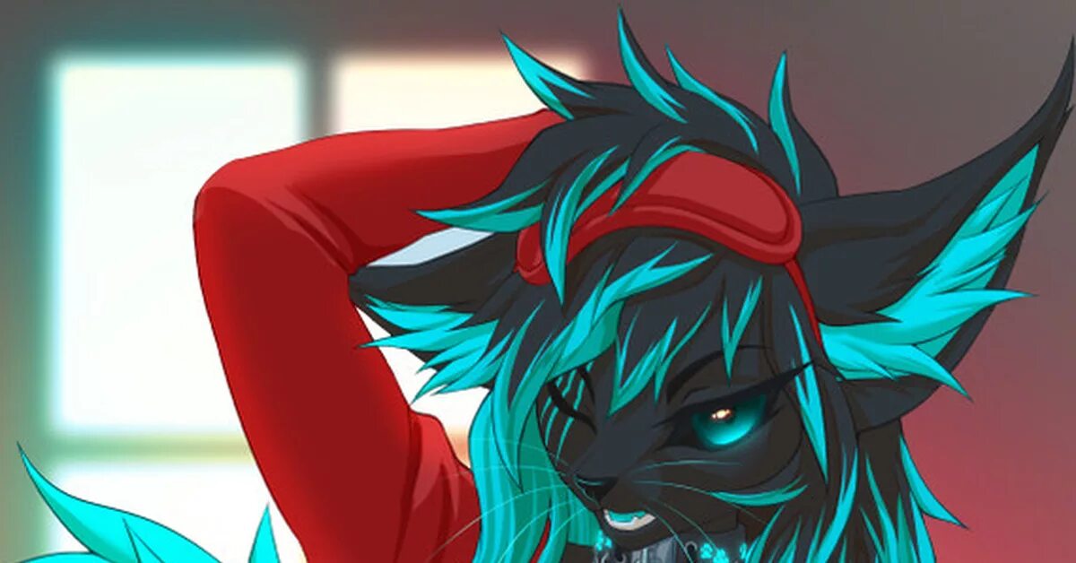 Kisha kiss. Kisha furry. киша furotica. фурри киша. фурри обои.
