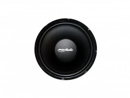 Mac audio
