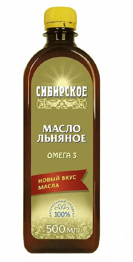 Масла компаса здоровья