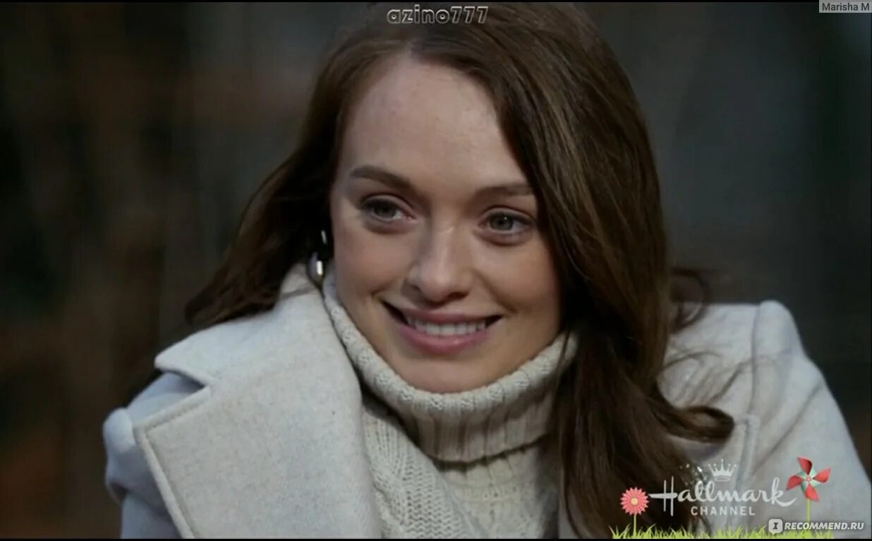 New movie 2023. Channeling 2016. Channeling 2016. Channeling 2016. Channeling 2016.