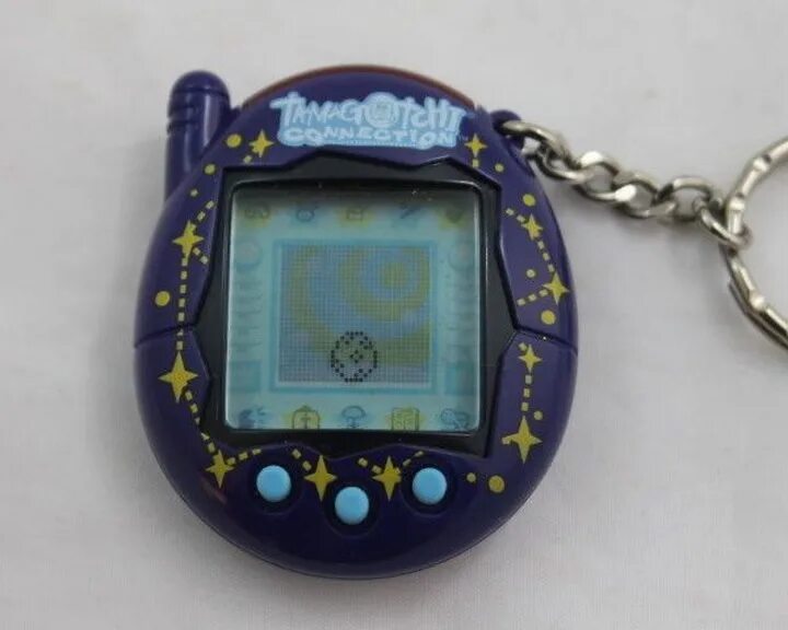 Тамагочи speed up. Tamagotchi connection v4. Тамагочи speed up. 5 (jinsei+). Тамагочи speed up.