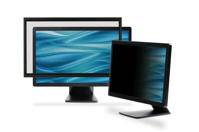 Монитор lenovo thinkvision e24-28. Монитор lg 4:3. Монитор 16 3. Acer kb272hlhbi, 1920x1080, 75 гц, *va. Монитор 16 3.