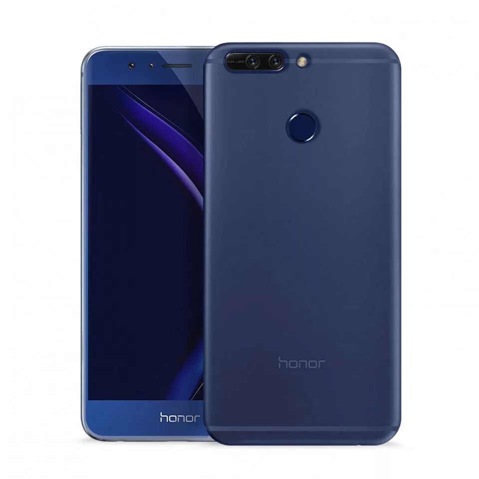 Honor 8 ip. Huawei Honor 8. Хонор 8 Pro. Huawei Honor 8 Pro. Huawei 8 Pro.