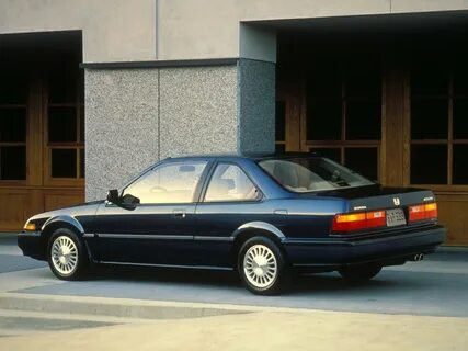 Accord 3