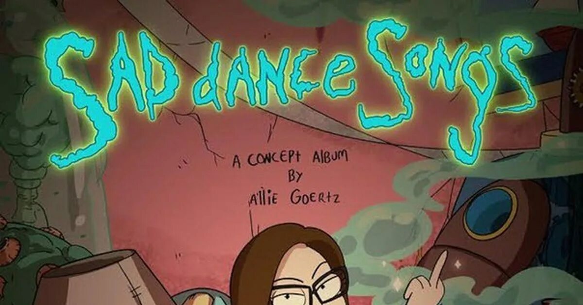 Песня лаба лаба даб. Песня лабу дабу ду. Жасмин лабу дабу. Рик и морти wubba lubba dub dub. В абу лабуда даб.